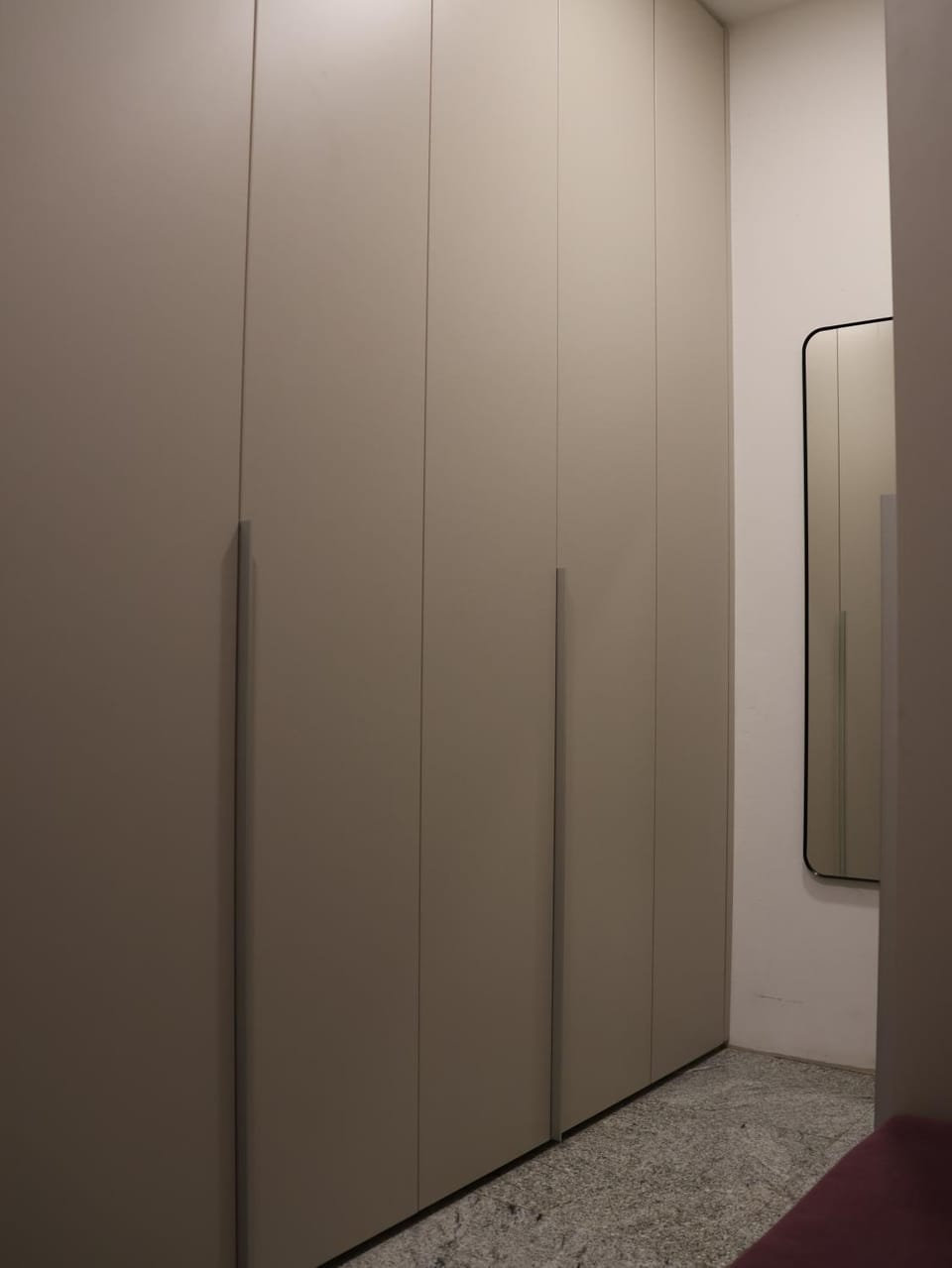 Hiša Kovač Apartment in Slovenia