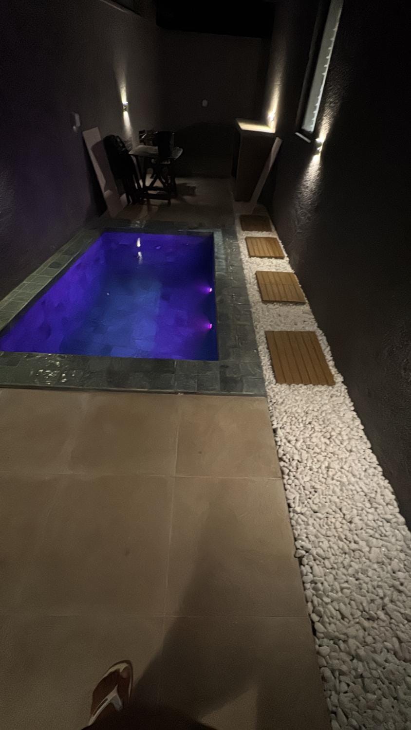 Casa da Leyd, Villa Tamona, Conveniently Located Apartment in São Miguel dos Milagres