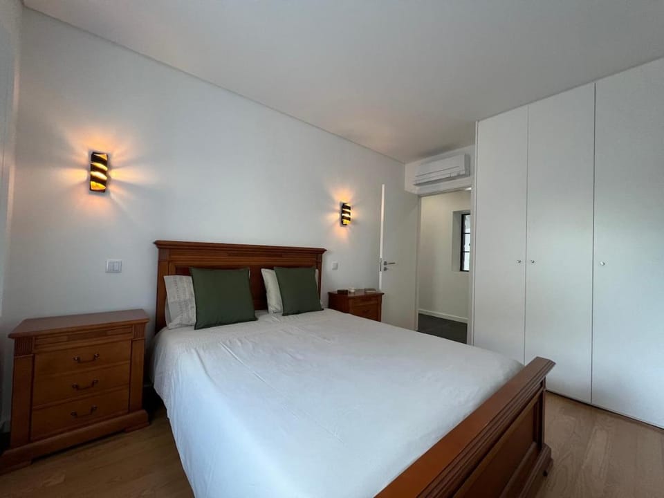 Villa Boucinha - Alfena - 15km Porto Villa in Porto District