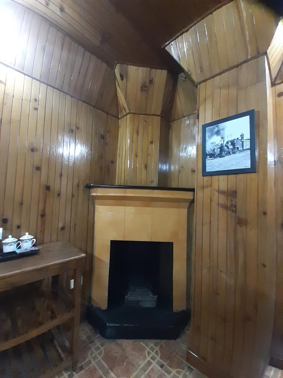 Himalayan Heritage Stay Hotel in Darjeeling