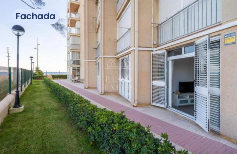 Balcony/Terrace, Balcony/Terrace, Sea view, Sea view