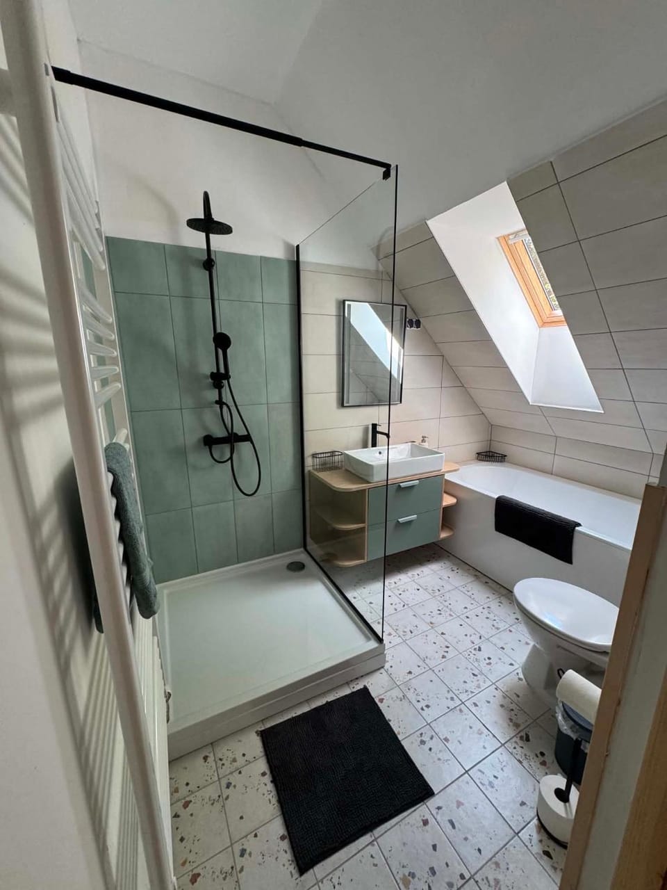 Rita Apartman Apartment in Hungary