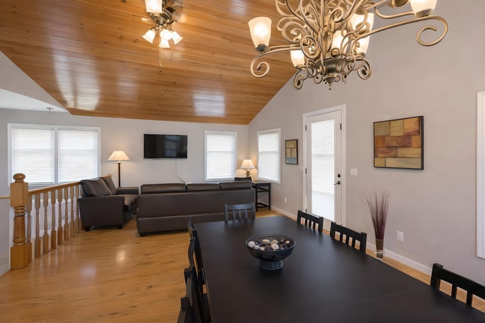 Telluride Stay House in Telluride