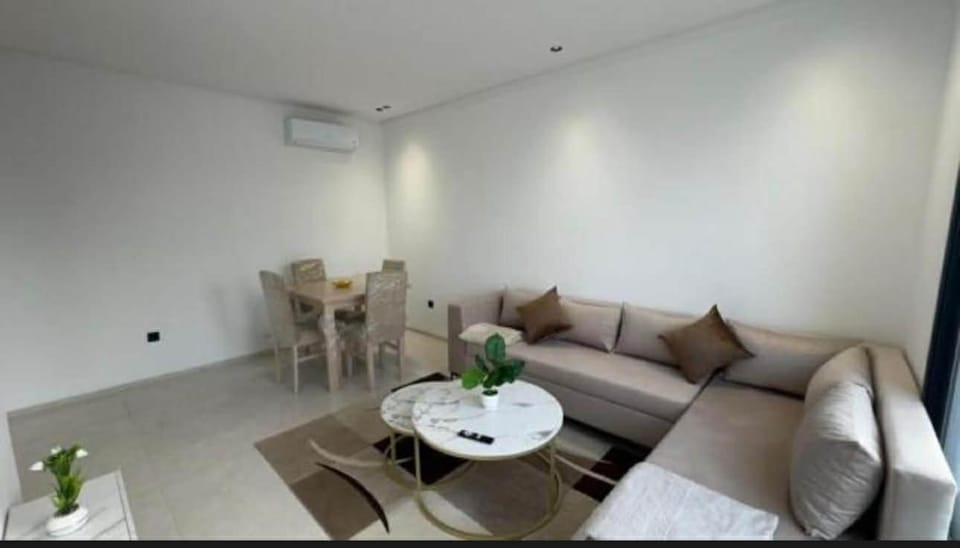 Résidence Jasmin Apartment in Sousse Governorate, Tunisia
