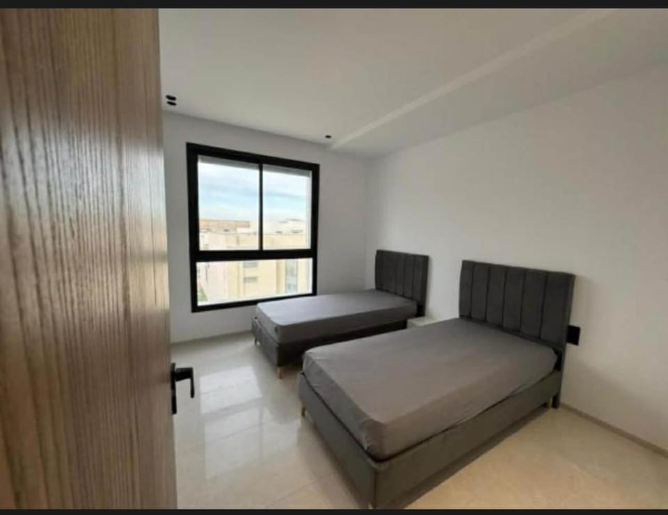Résidence Jasmin Apartment in Sousse Governorate, Tunisia