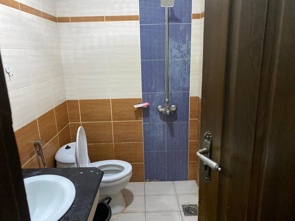 E11 Puran Heights Apartment in Islamabad Capital Territory