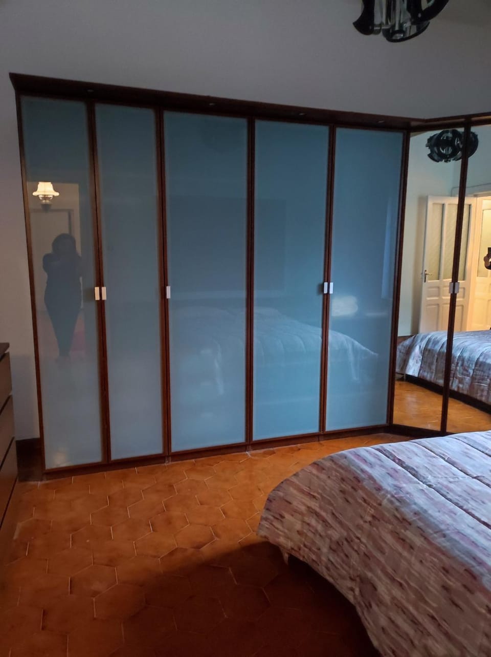 Maison Platone Jolie Apartment in Alessandria