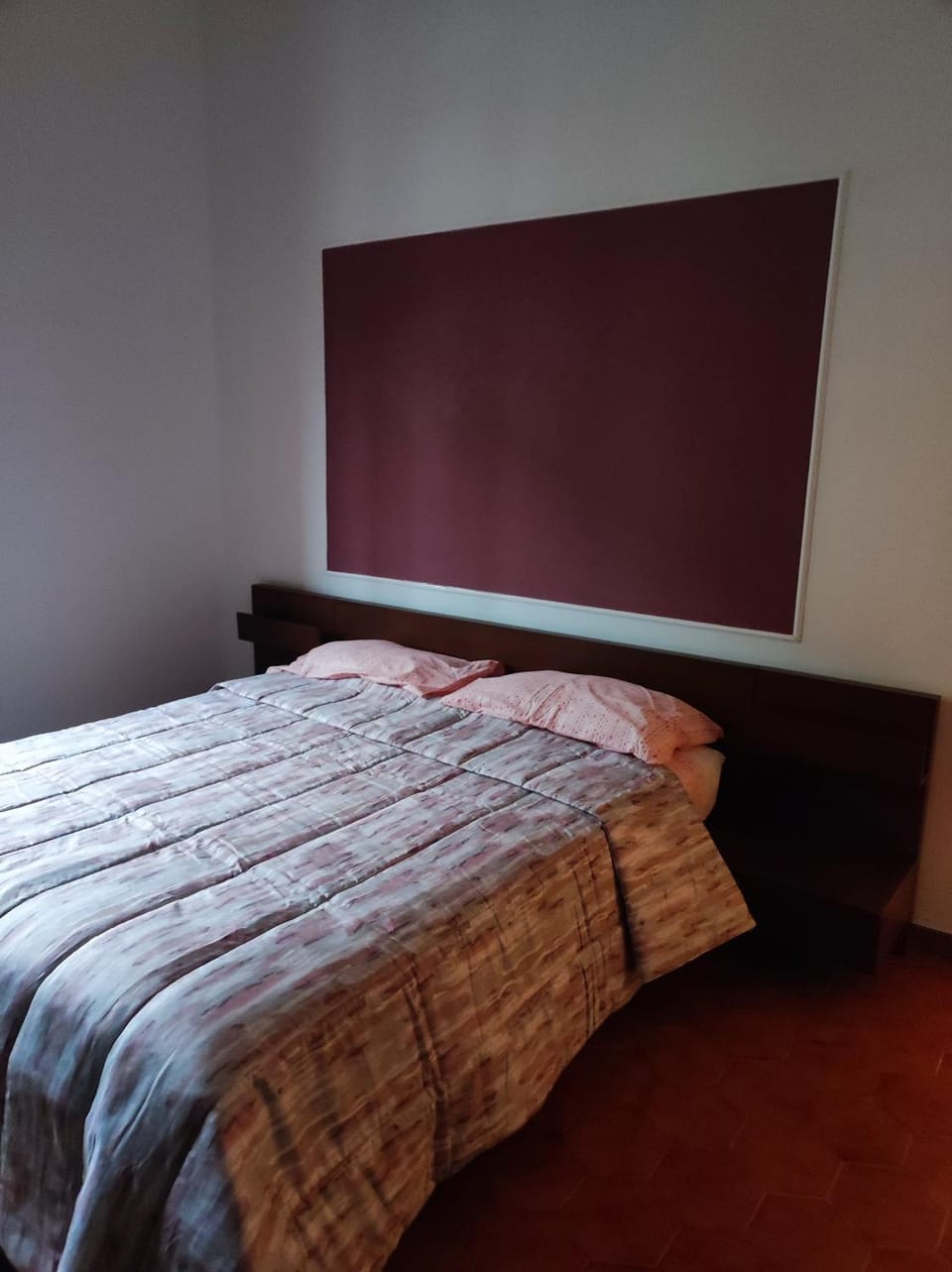 Maison Platone Jolie Apartment in Alessandria