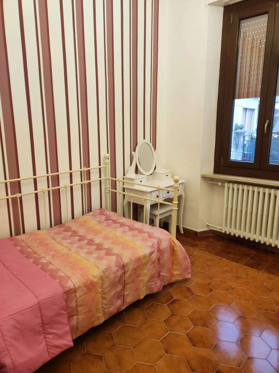 Maison Platone Jolie Apartment in Alessandria