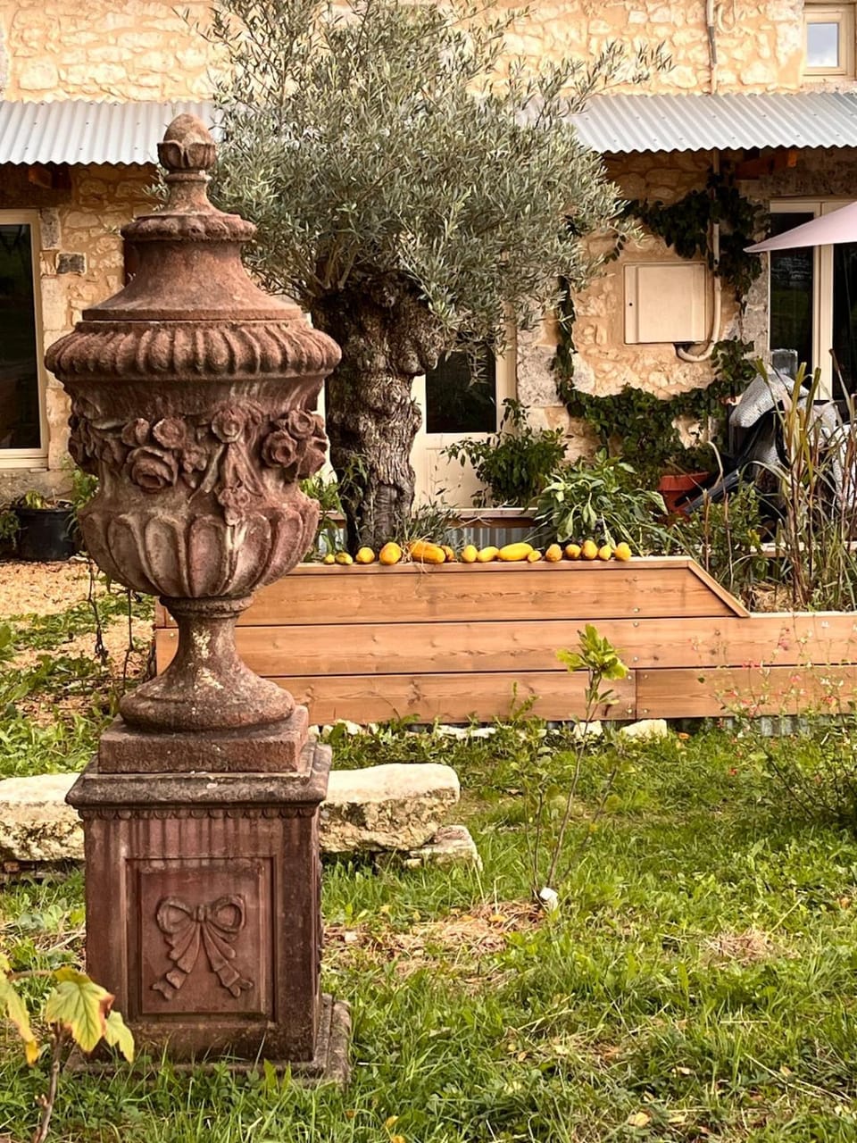 Beautifully restored Dordogne farmhouse Villa in Nouvelle-Aquitaine