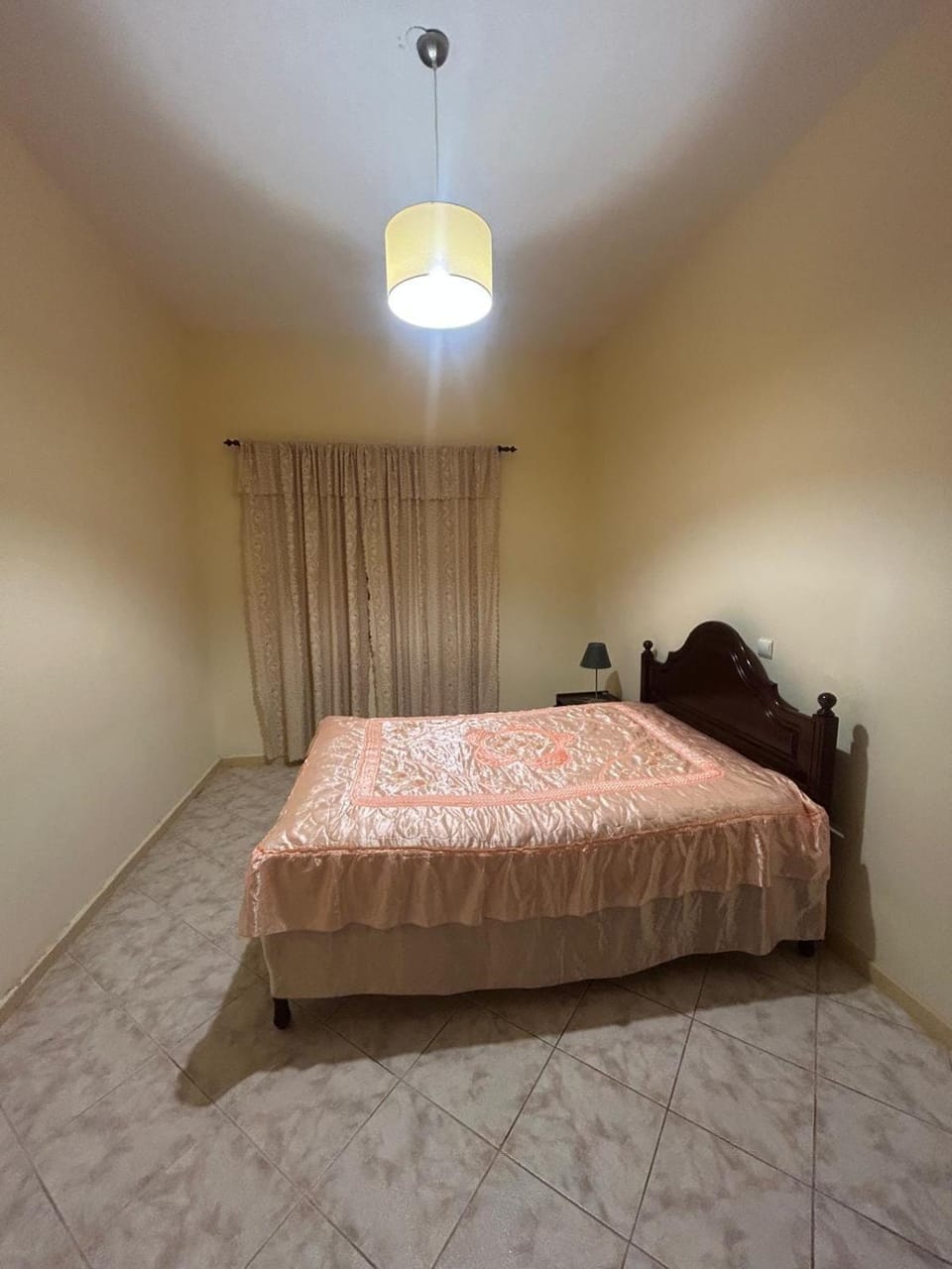 2 bedrooms apartment in Santa maria Apartment in Santa Maria
