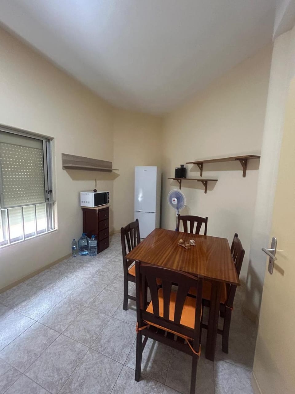 2 bedrooms apartment in Santa maria Apartment in Santa Maria
