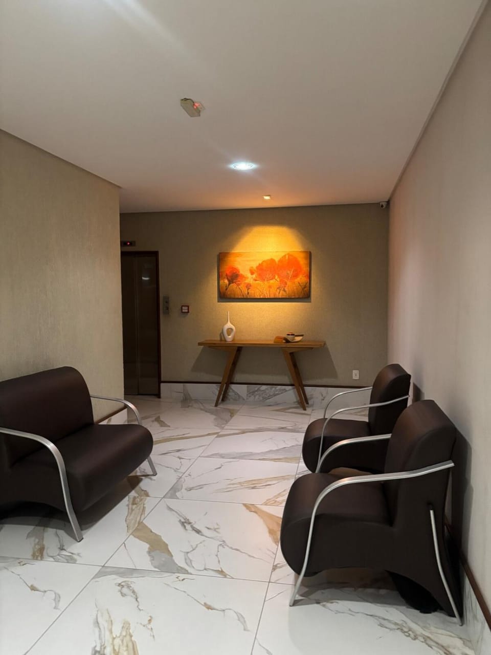 Quarto Privativo em Vila Velha, Tranquilo e Bem Localizado Apartment in Vila Velha