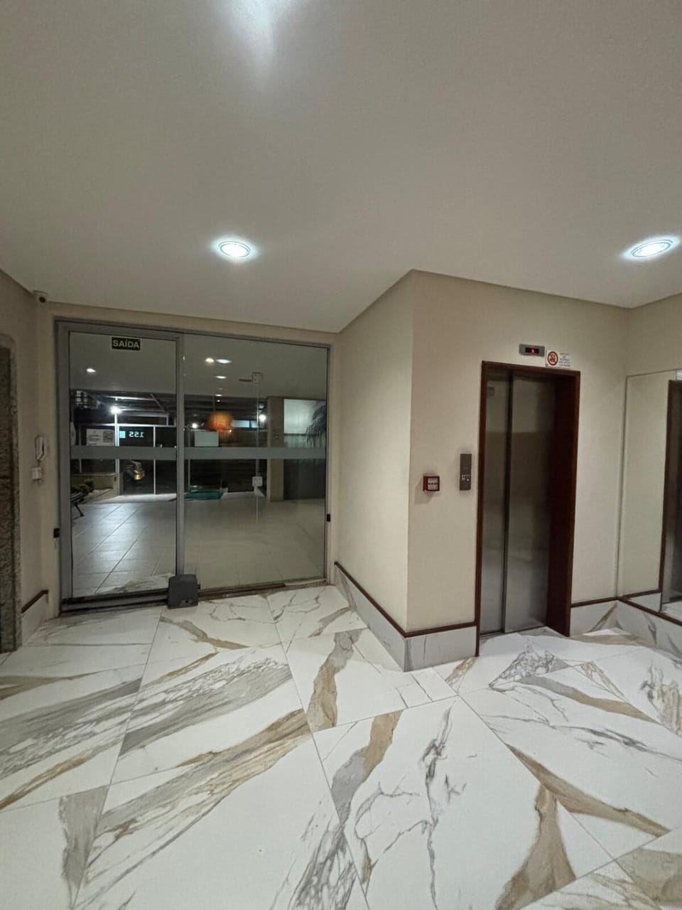 Quarto Privativo em Vila Velha, Tranquilo e Bem Localizado Apartment in Vila Velha