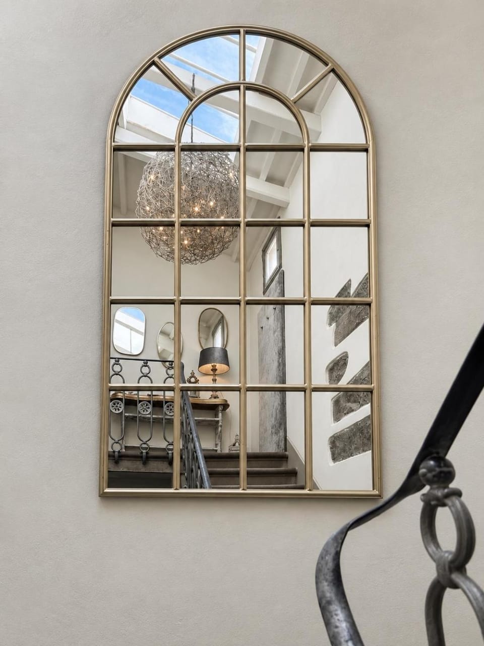 Palazzo Calderini- Historic Boutique Stay Bed and Breakfast in Castiglion Fiorentino
