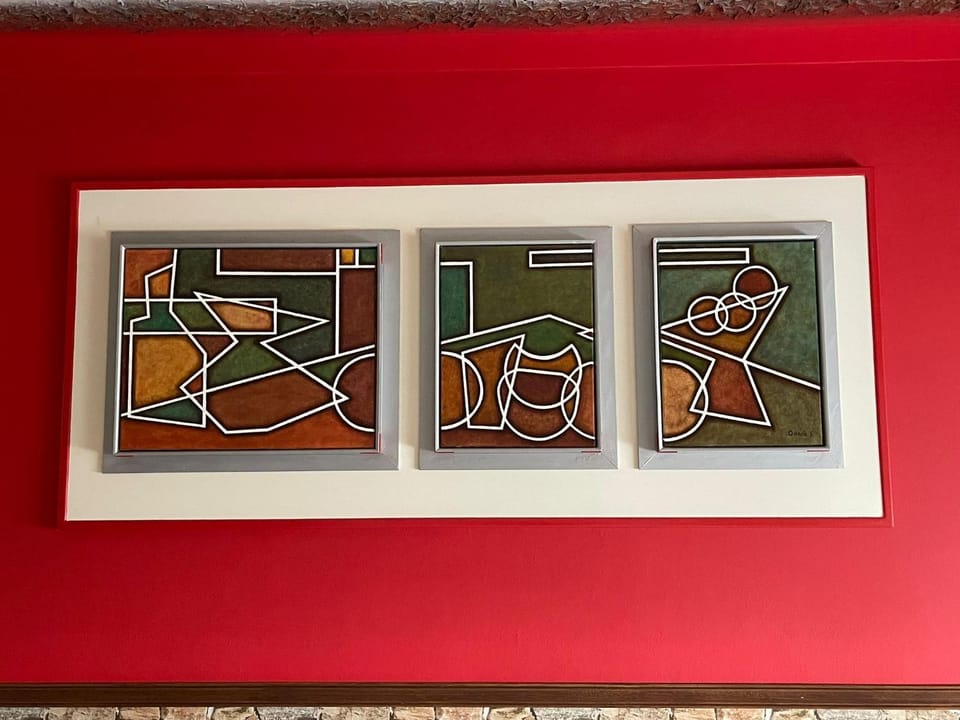 Apartamento tres habitaciones en Pirineo Aragonés Apartment in Sabiñánigo