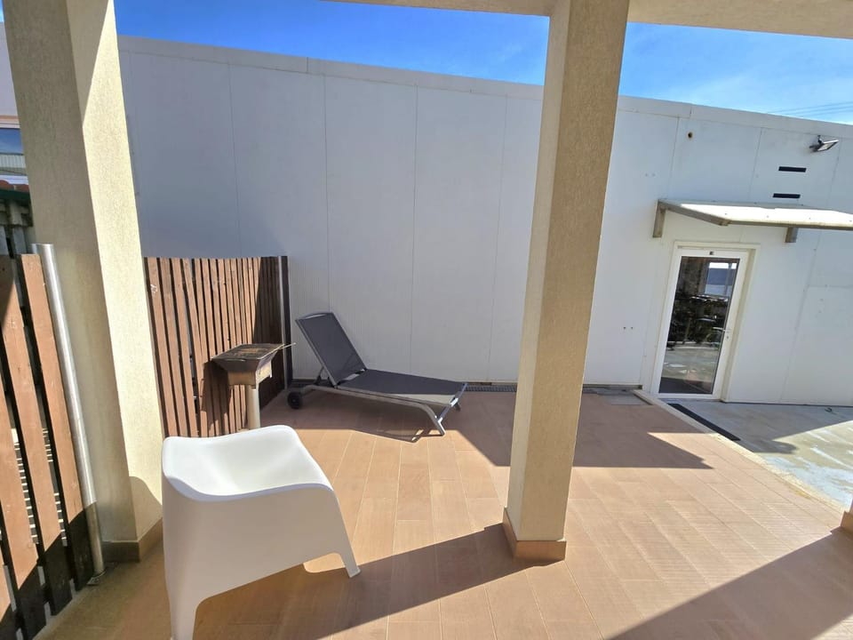 Vikings AL Vacation rental in Viana do Castelo