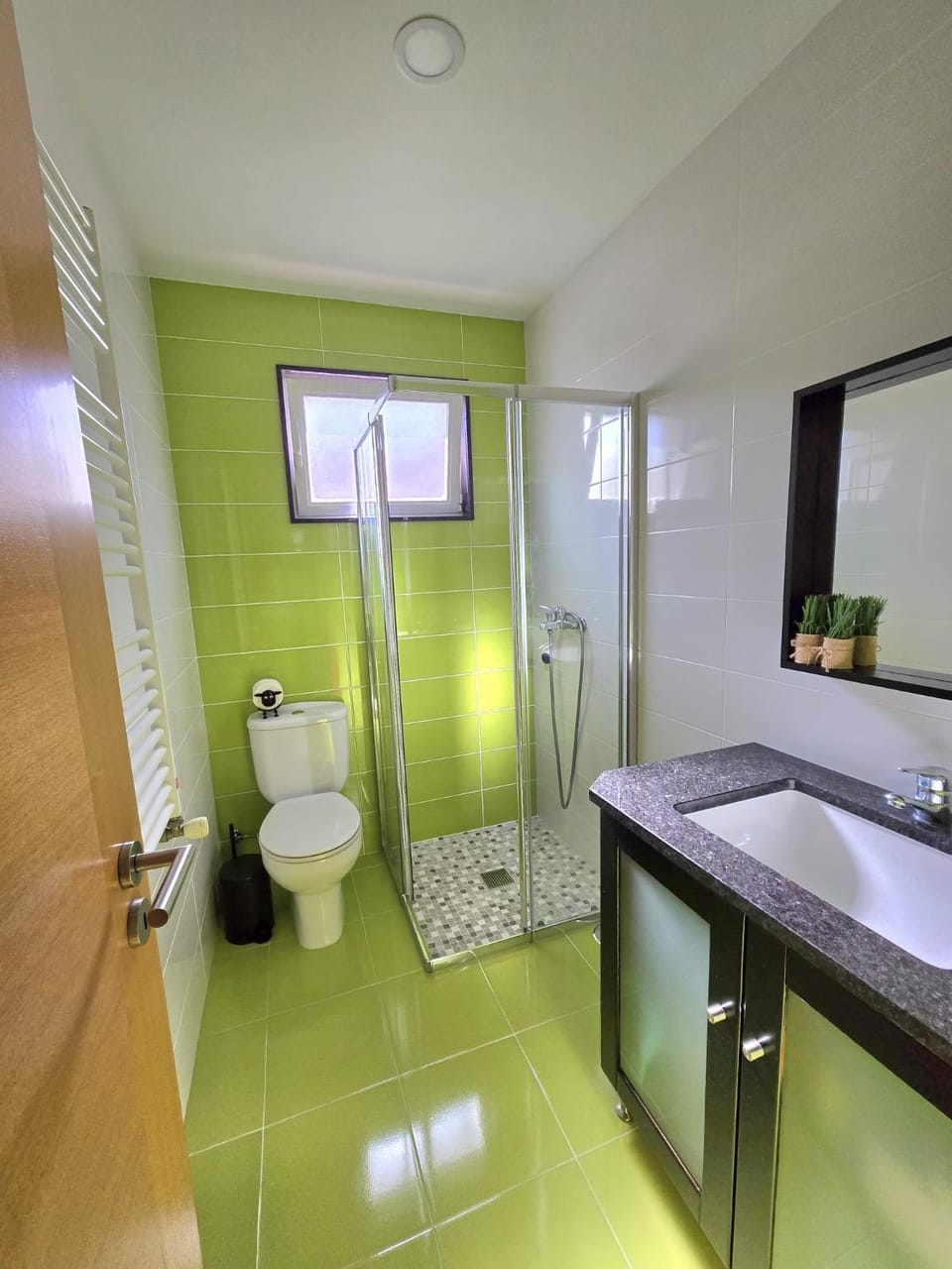 Vikings AL Vacation rental in Viana do Castelo