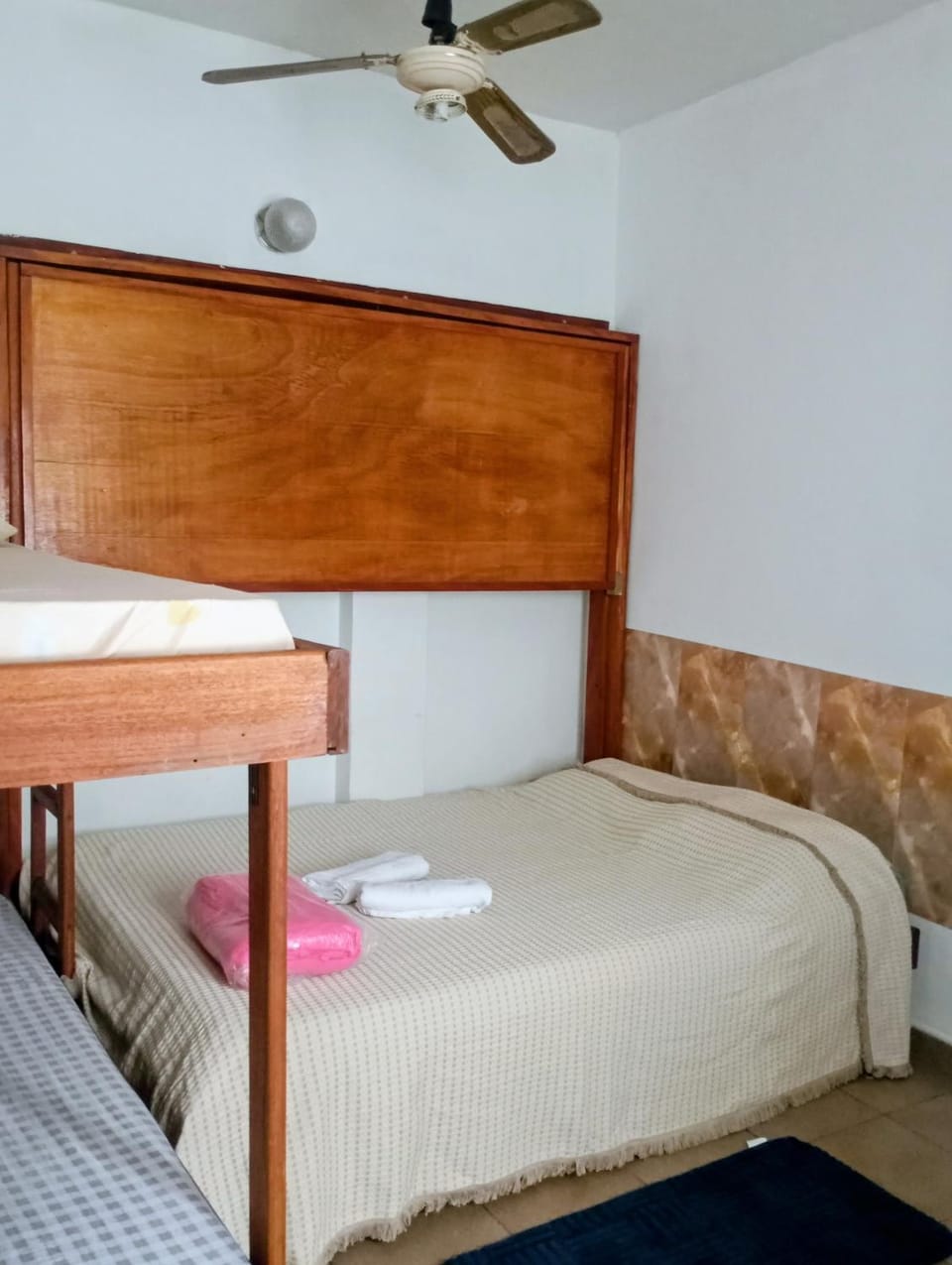 Pousada Entre Amigos Hotel in Cabo Frio