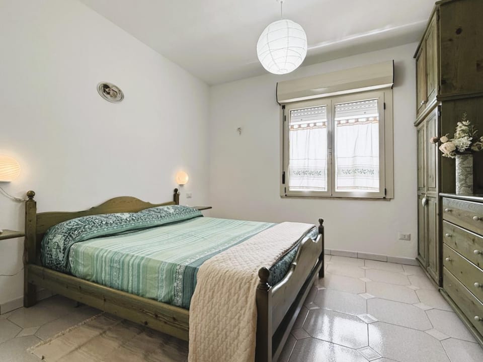Ottima posizione Apartment in Villasimius
