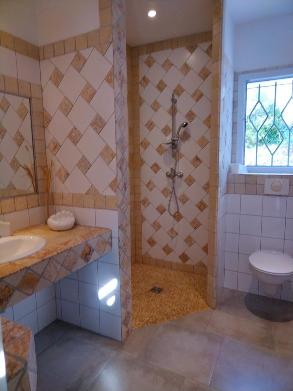 Chambre chez l'habitant Vacation rental in Saint-Florent