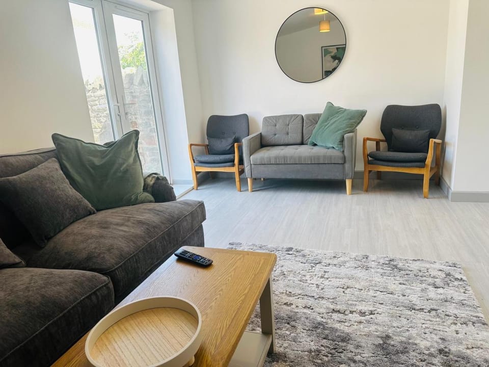 Living room, Seating area, Internal: Not applicable to any particular room