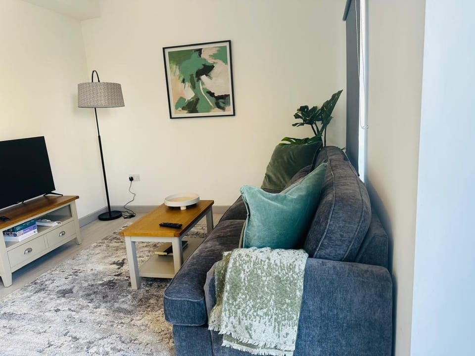 Communal lounge/ TV room, TV and multimedia, Living room, Seating area, Evening entertainment, Internal: Not applicable to any particular room