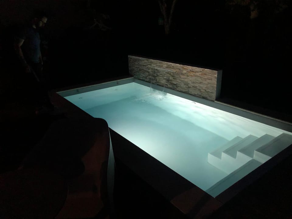 Villa d Architecte Moderne spa et piscine House in Nouvelle-Aquitaine