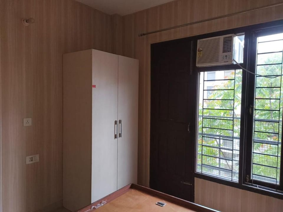 2bhk fully furnished with Swimming pool Apartment in Punjab, India