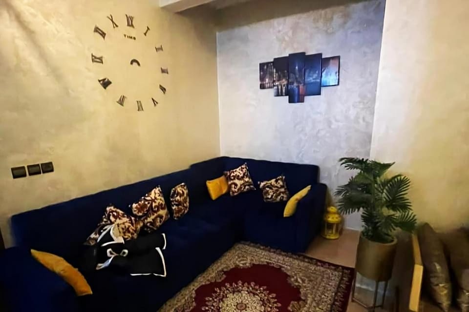 Property building, Communal lounge/ TV room, TV and multimedia, Living room