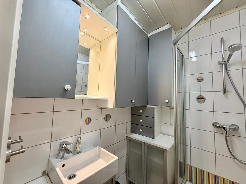 Stylish Apartment Near Airport Apartment in Vienna
