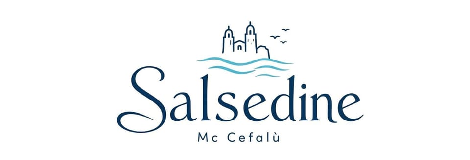 Salsedine MC Cefalù Apartment in Cefalu