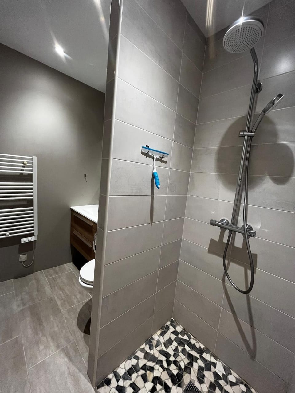 Montijo 2 Apartment in Nouvelle-Aquitaine