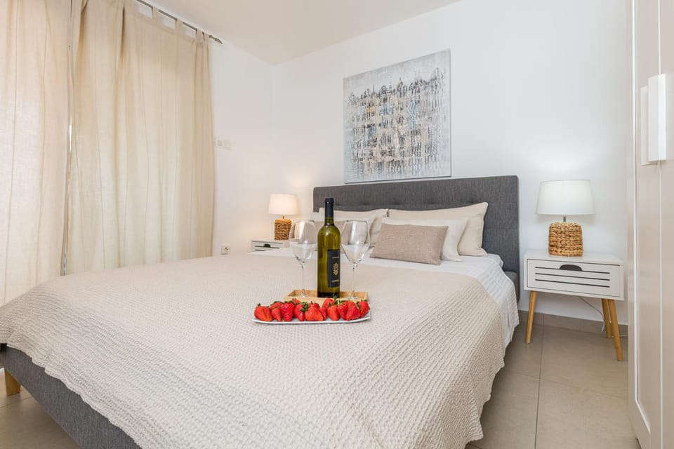 Apartments M&T Mirna Apartment in Primorje-Gorski Kotar County