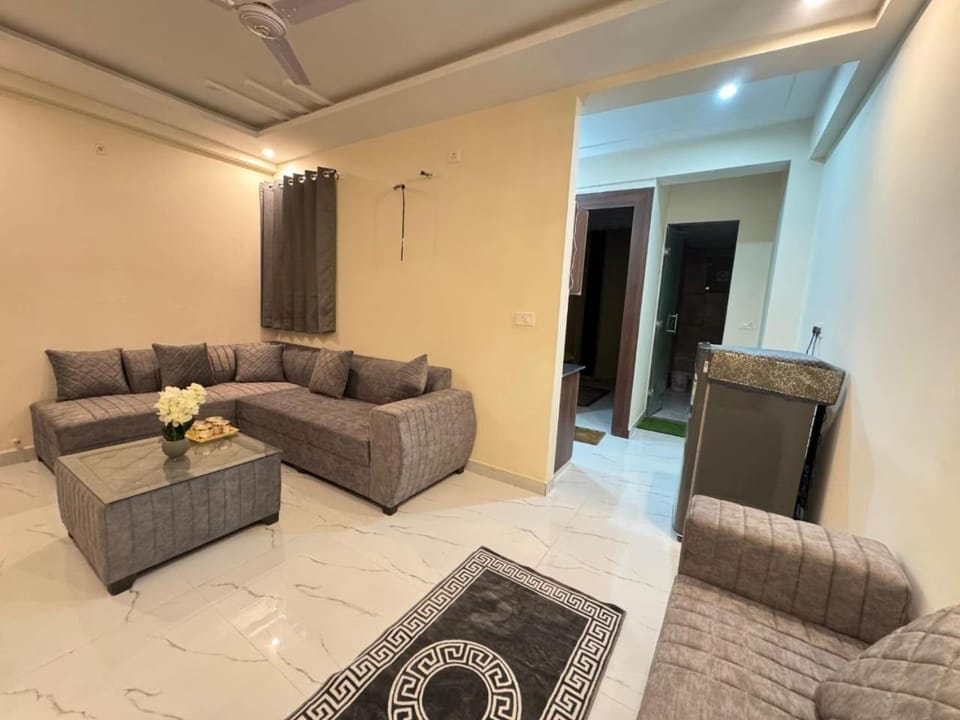 Tapovan Vatika Vacation rental in Rishikesh