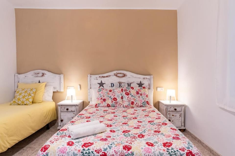 CHiC APARTMENT Apartment in Tossa de Mar