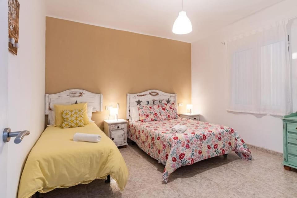 CHiC APARTMENT Apartment in Tossa de Mar