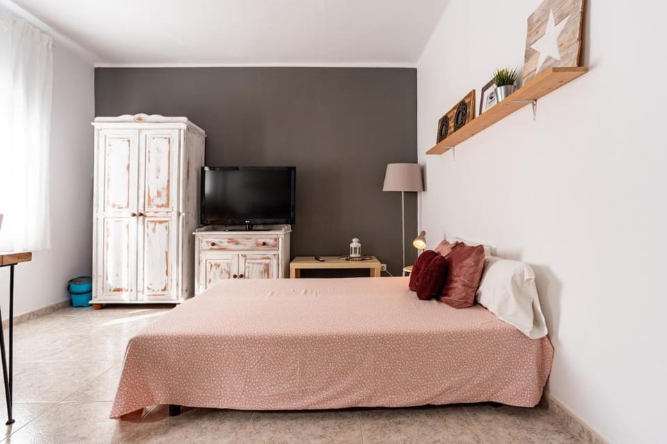 CHiC APARTMENT Apartment in Tossa de Mar