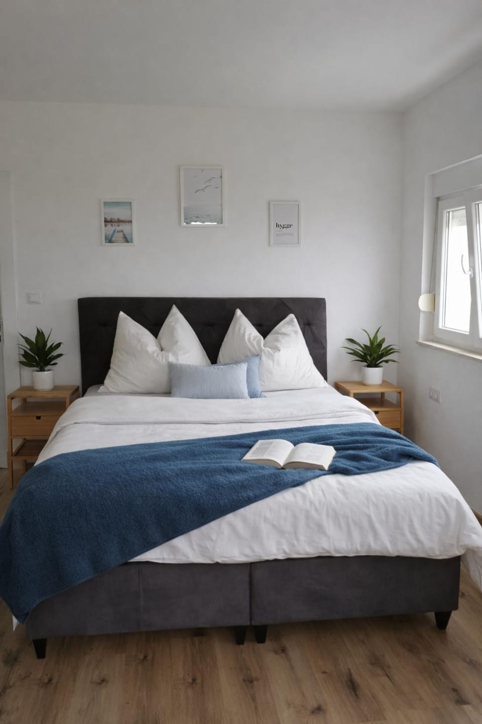 GUESTHOUSE Kastel Novi Apartment in Šibenik-Knin County, Croatia