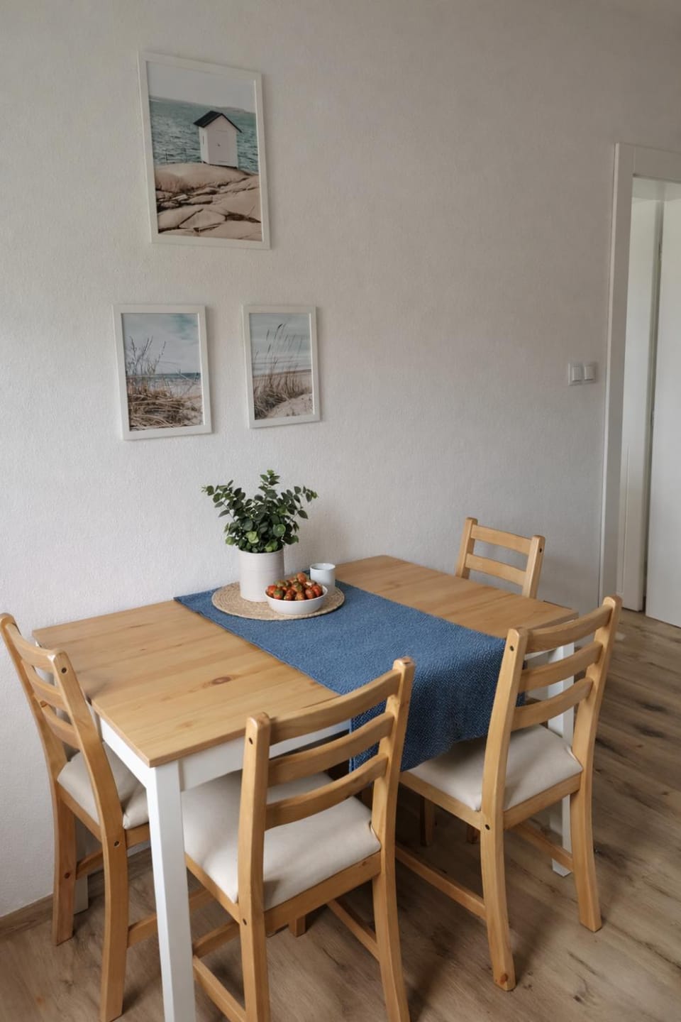 GUESTHOUSE Kastel Novi Apartment in Šibenik-Knin County, Croatia