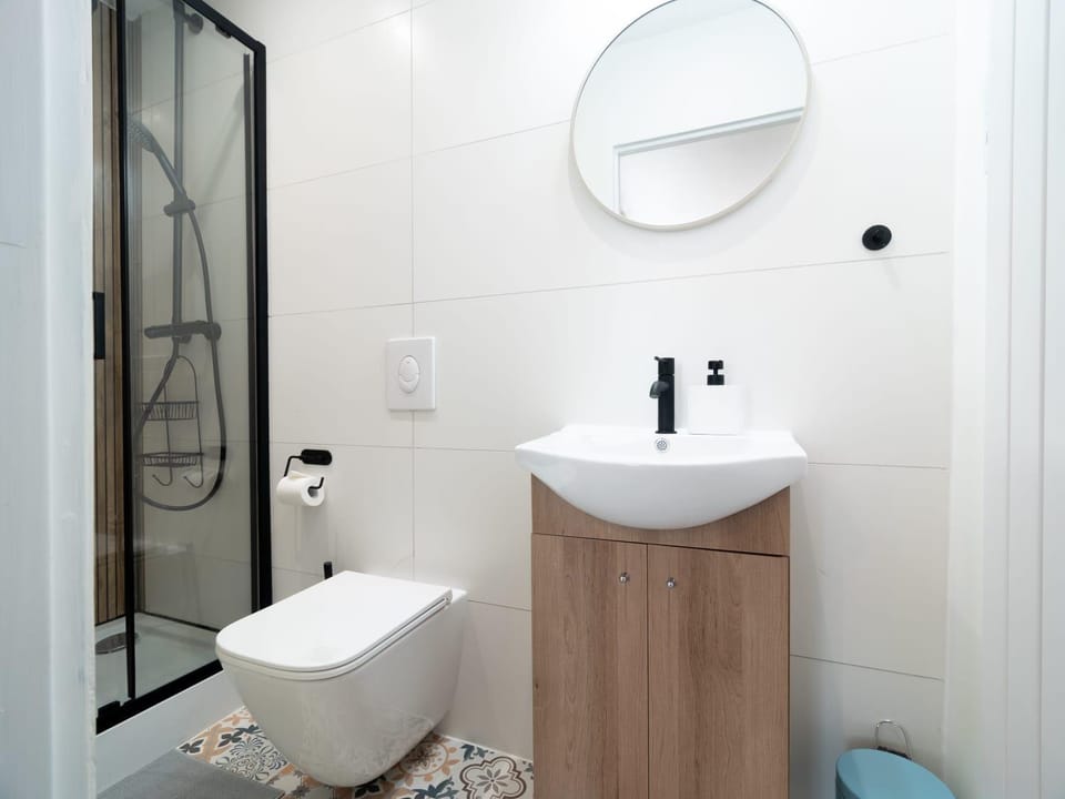 Apartament Antoninek Apartment in Poznan