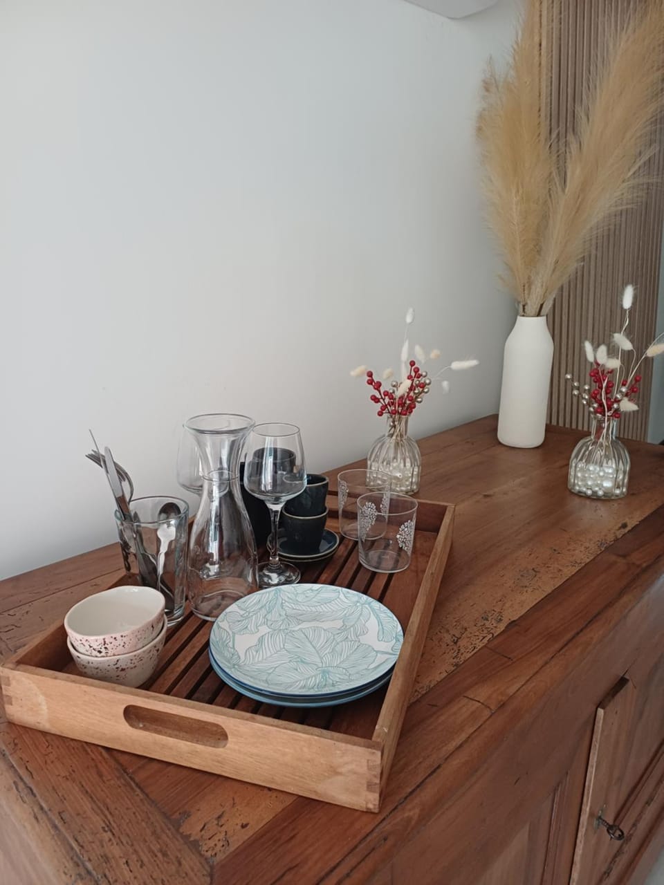 Studio en Luberon Apartment in Pertuis