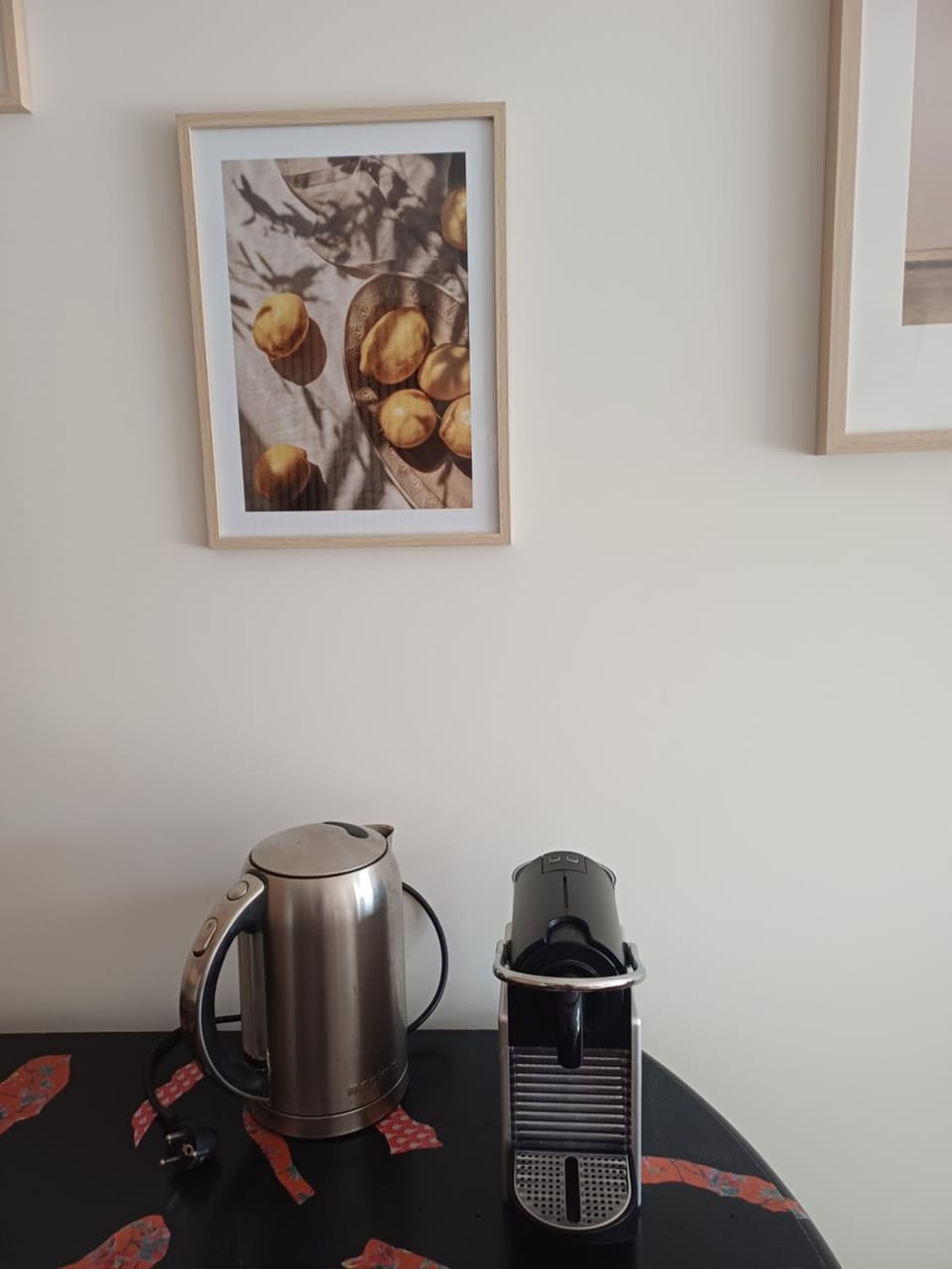 Studio en Luberon Apartment in Pertuis