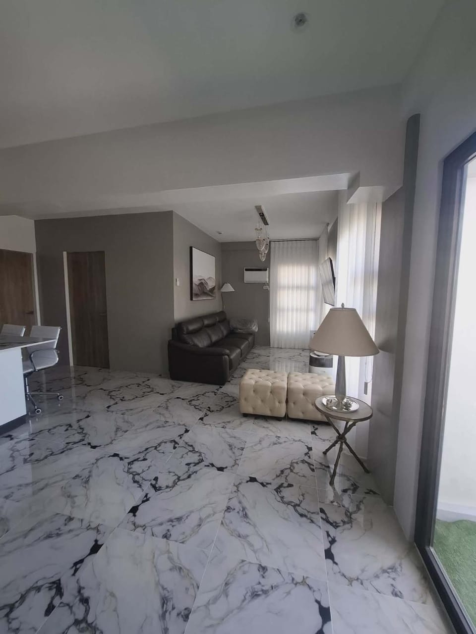 MeCasa Apartment hotel in Lapu-Lapu City