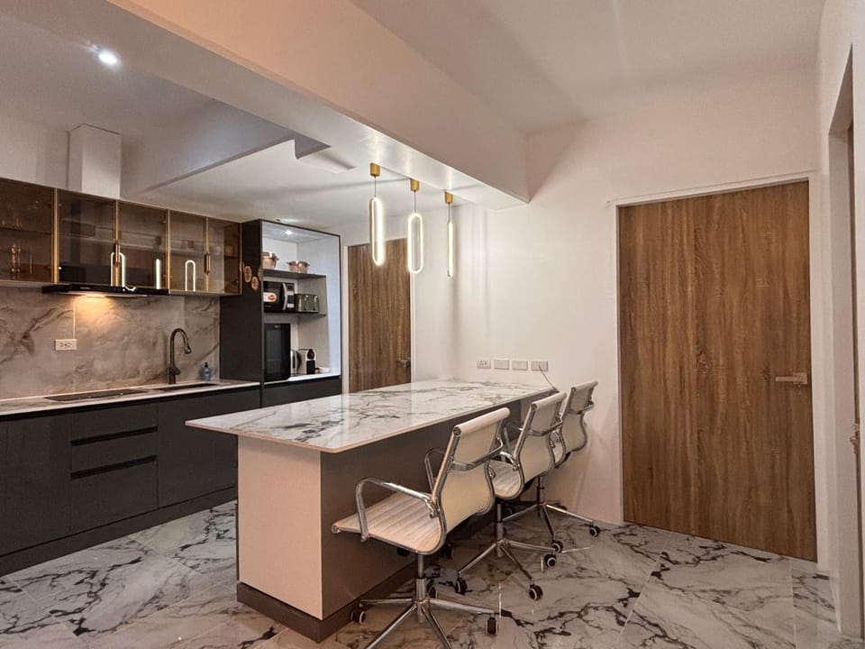 MeCasa Apartment hotel in Lapu-Lapu City