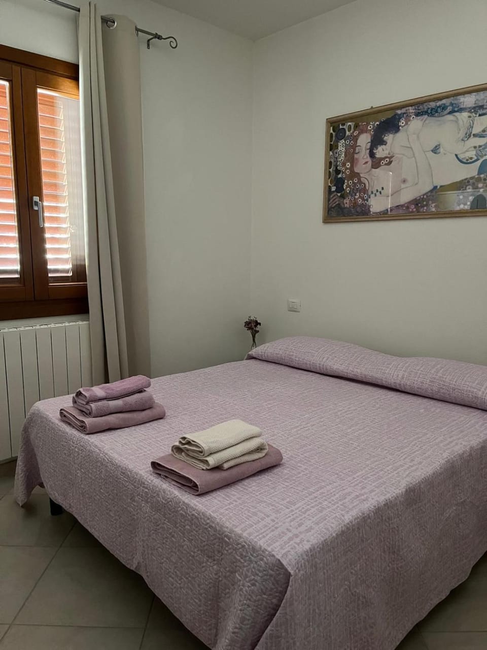 olbiacivico54 Apartment in Olbia