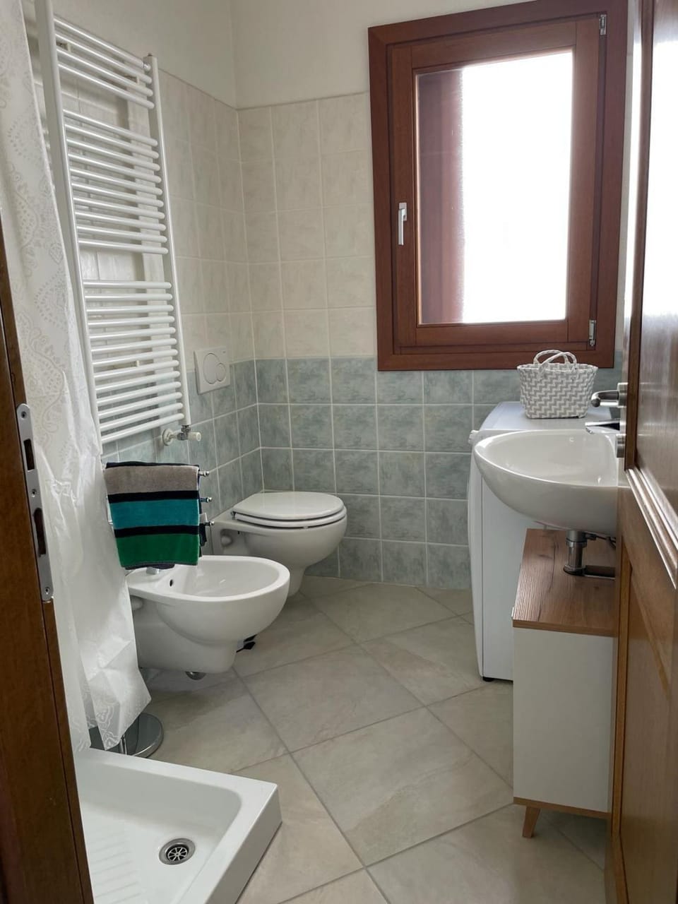 olbiacivico54 Apartment in Olbia
