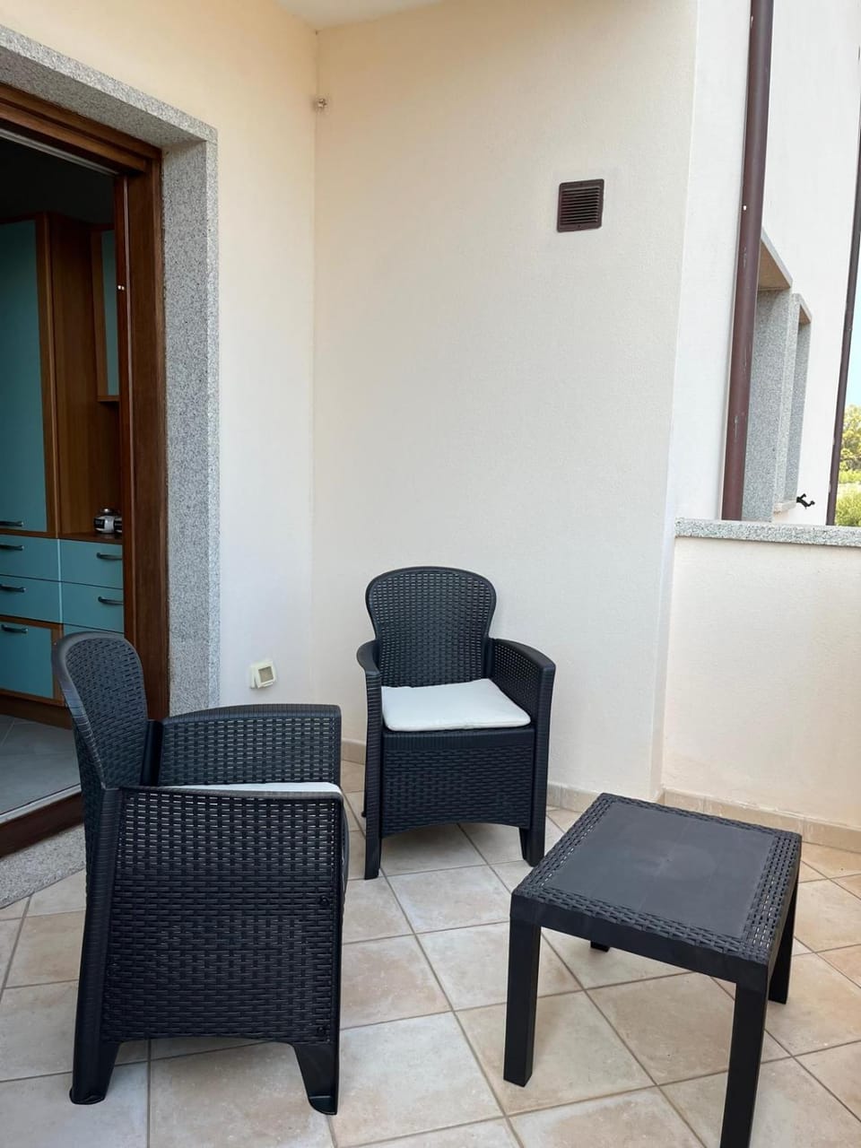 olbiacivico54 Apartment in Olbia