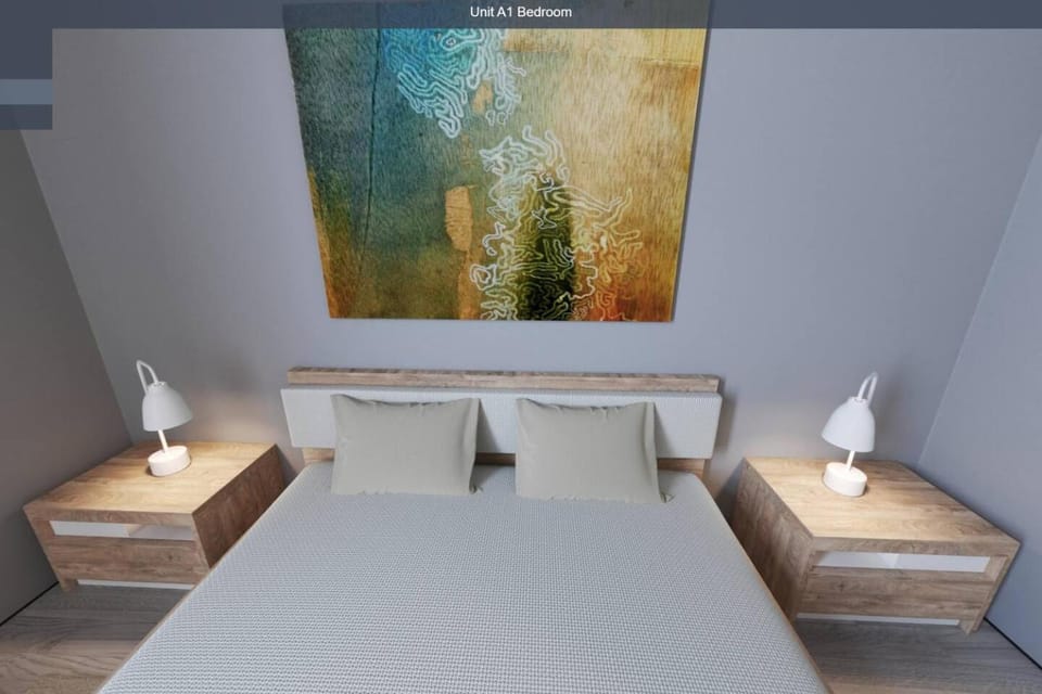 Bath and Racquet SARASOTA Apartment in Sarasota