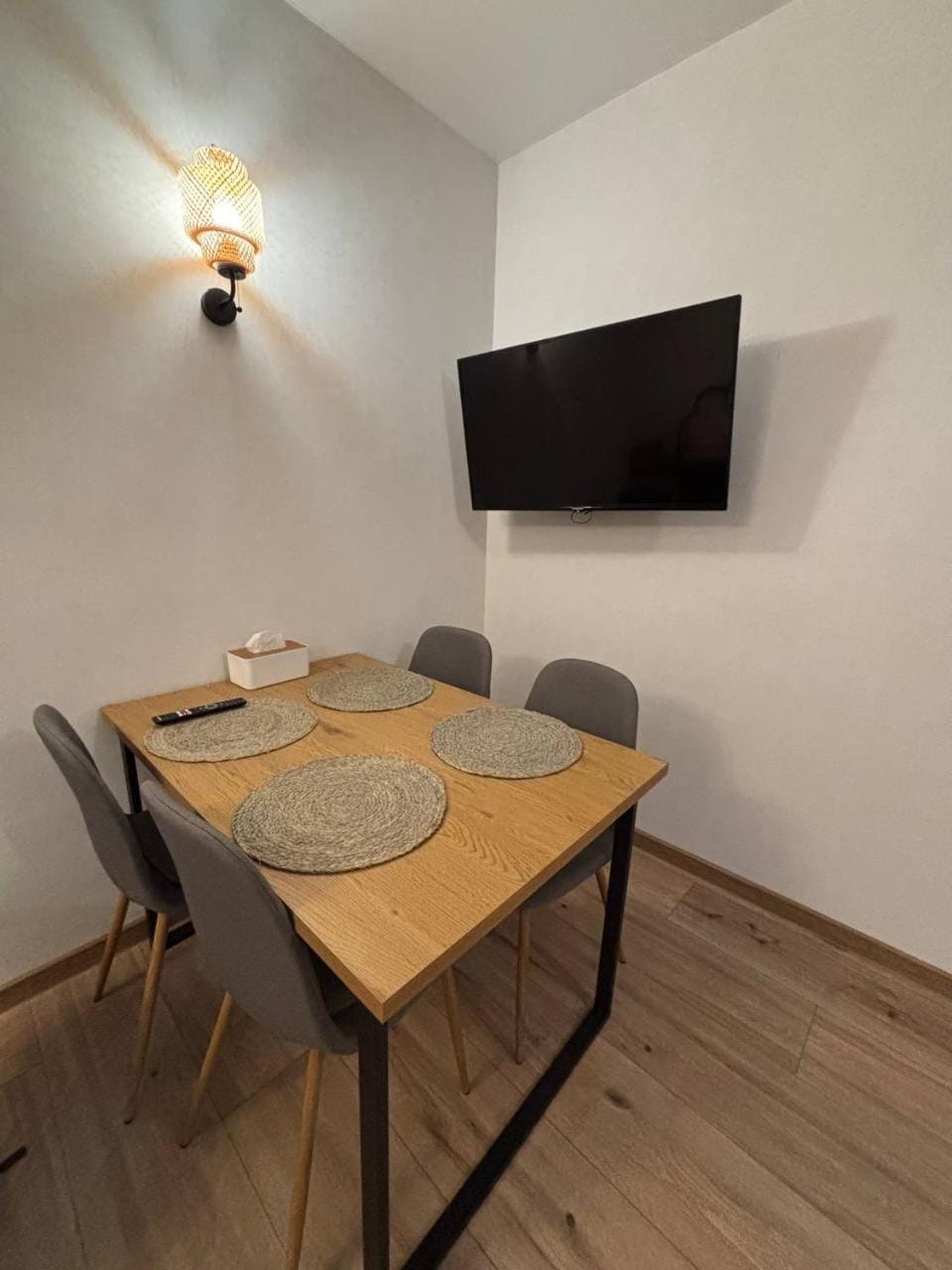 Dimo Cozy Apartments Chisinau Moldova Centre Airport Apartment in Chișinău